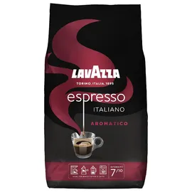 Lavazza Espresso Italiano Aromatico 1000 g