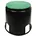 LDBS 21035 250/315mm