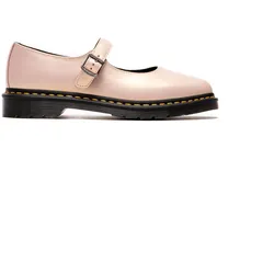 Dr. Martens WMNS 8363 Buzz - Pink / Rosa - 8
