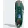 Adidas Samba OG Collegiate Green / Cloud White / Gum 38 2/3