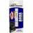 LENSPEN NLP-1