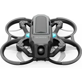 BETAFPV Aquila20 Digital HD ELRS 2.4GHz FPV Kit