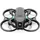 BETAFPV Aquila20 Digital HD ELRS 2.4GHz FPV Kit