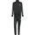 adidas DAYREADY TRAININGSANZUG Herren Black XS