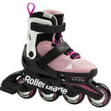 Rollerblade MICROBLADE, 17,5