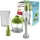 Esperanza Pesto Handmixer
