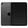 Apple iPad mini (6. Generation 2021) 64 GB Wi-Fi + Cellular space grau