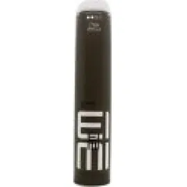 Wella eimi dynamic fix 500 Ml