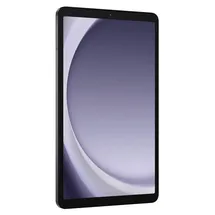 Samsung Galaxy Tab A9+ 11,0" 128 GB Wi-Fi Graphite