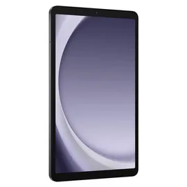 Samsung Galaxy Tab A9+ 11,0" 128 GB Wi-Fi Graphite