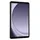 Samsung Galaxy Tab A9+ 11,0" 128 GB Wi-Fi Graphite