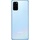 Samsung Galaxy S20+ 5G 128 GB Cloud Blue