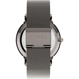 Timex Watch TW2T74000