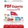 Avanquest PDF Experte 11 Professional DE Win