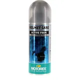 Motorex Helmet Care 200Ml Ve1