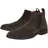 SIOUX Foriolo-709-H Herren Dunkelbraun 41,5
