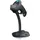 Aplic Bluetooth Barcode Scanner Wireless - 2D 1D - 2000 mAh Akku - inkl. Standfuß - Funk Barcodescanner kabellos - Barcodeleser