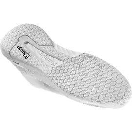 Kempa Kourtfly Herren Blau/Weiß 39