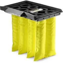 Kärcher Kerzenfilter