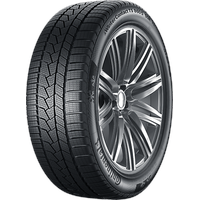 Continental WinterContact TS 860 S RoF 245/50 R19 105V