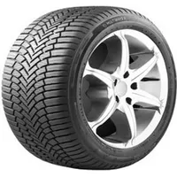 Lassa Multiways 2 185/65 R14 90H