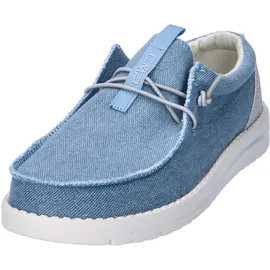 CMP Joy Damen Sky 42