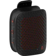 Creative Labs Creative MUVO Free Lautsprecher Bluetooth 5.4