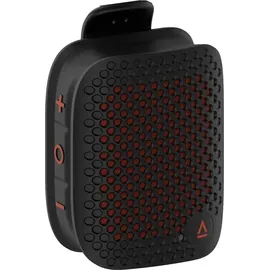 Creative Labs Creative MUVO Free Lautsprecher Bluetooth 5.4