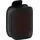 Creative Labs Creative MUVO Free Lautsprecher Bluetooth 5.4