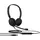 JABRA Evolve 10