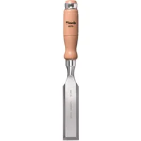 KWB Stechbeitel 455932