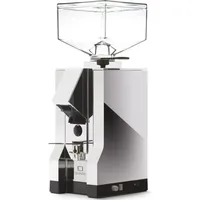 Eureka Mignon Silenzio 55 16CR Chrom