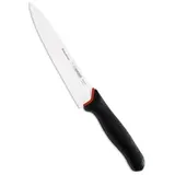Giesser Kochmesser, schmal, gestanzt, 218456 18 , 1 Stück, Klingenlänge: 18 cm
