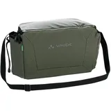 Vaude Bike Ebox 6l lenkertasche khaki