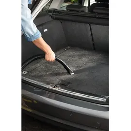 Kärcher 2.863-221.0 Saugpinselset WD 1 Compact Battery WD 1 Compact Battery Set WD 2