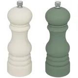 5five simply smart Sensia Gewürzmühle 14,5 cm