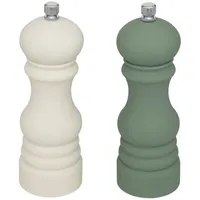 5Five Sensia Gewürzmühle 14,5 cm