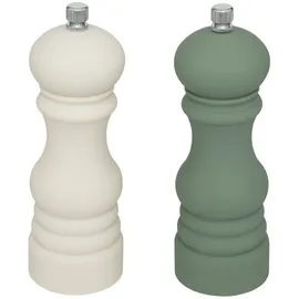 5Five Sensia Gewürzmühle 14,5 cm