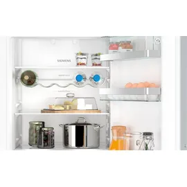 Siemens KI86NEDD0