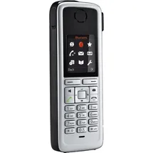 Unify OpenStage M3 Ex