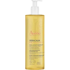 Avène XeraCalm A.D Reinigungsöl 750 ml
