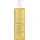 Avène XeraCalm A.D Reinigungsöl 750 ml