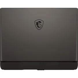 MSI Vector 16 HX AI A2XWHG-074 Intel Core Ultra 7 255HX 96 GB RAM 1,5 TB SSD RTX 5070 Ti