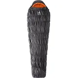 Deuter Exosphere 0° SL graphite-mango, (4912)