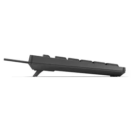 HP 125 Membran DE