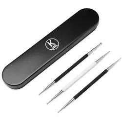 K-Pro Dotting Tool