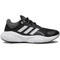 adidas  Herrenschuhe response  in Schwarz, 36