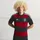 adidas Deutschland Auswärtstrikot 2014 Herren Gr. S