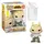 Funko My Hero Academia - All Might 1354 Sammelfigur