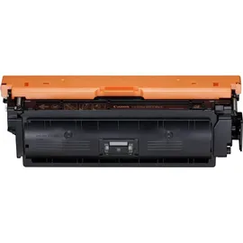 Canon 040H schwarz